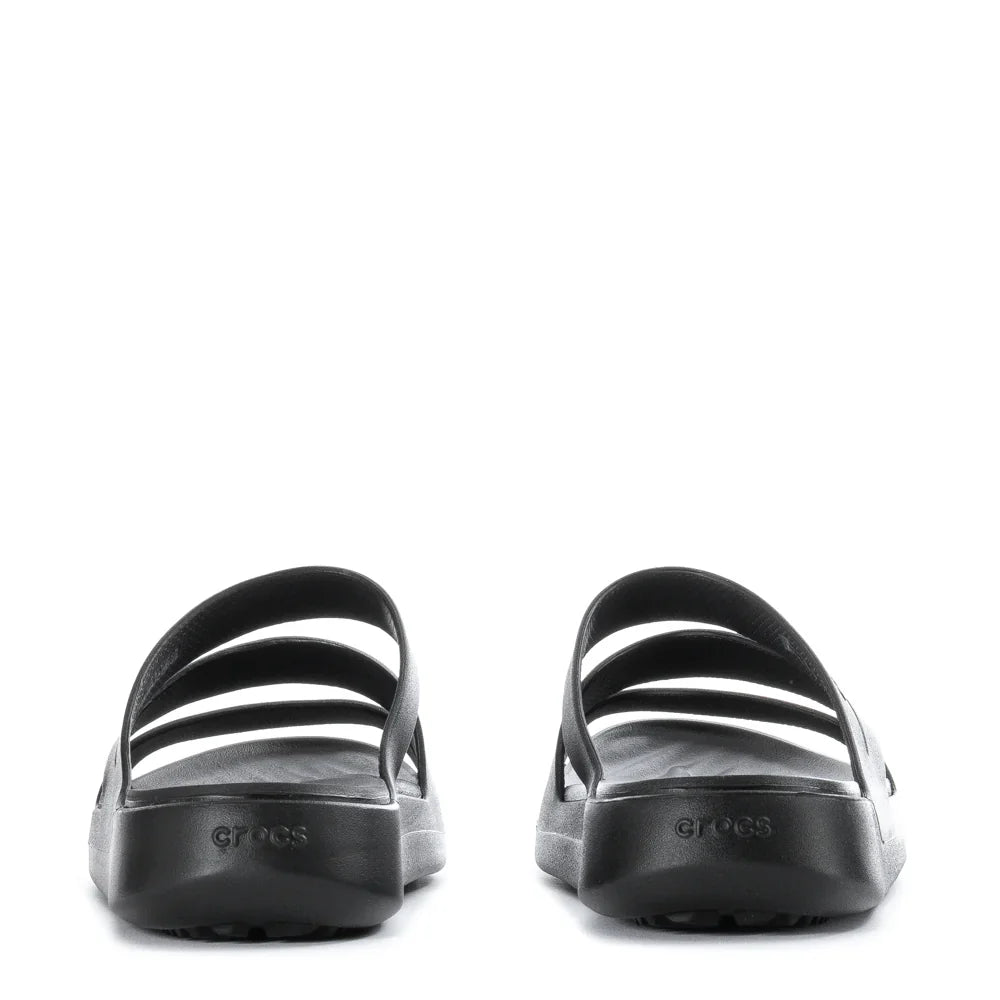 Getaway Strappy Sandal - Womens detail image 4