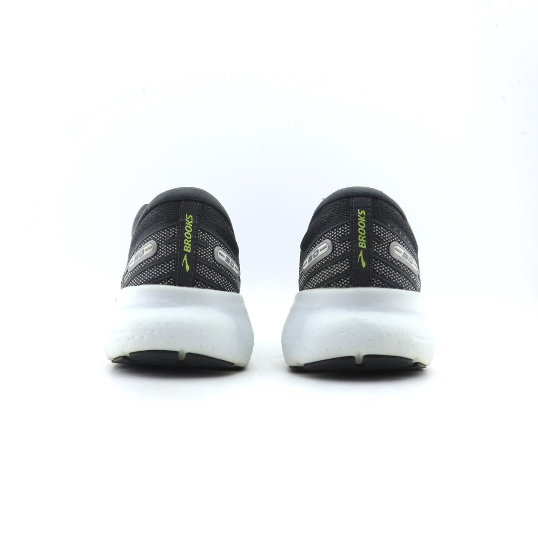 GLYCERIN 20
