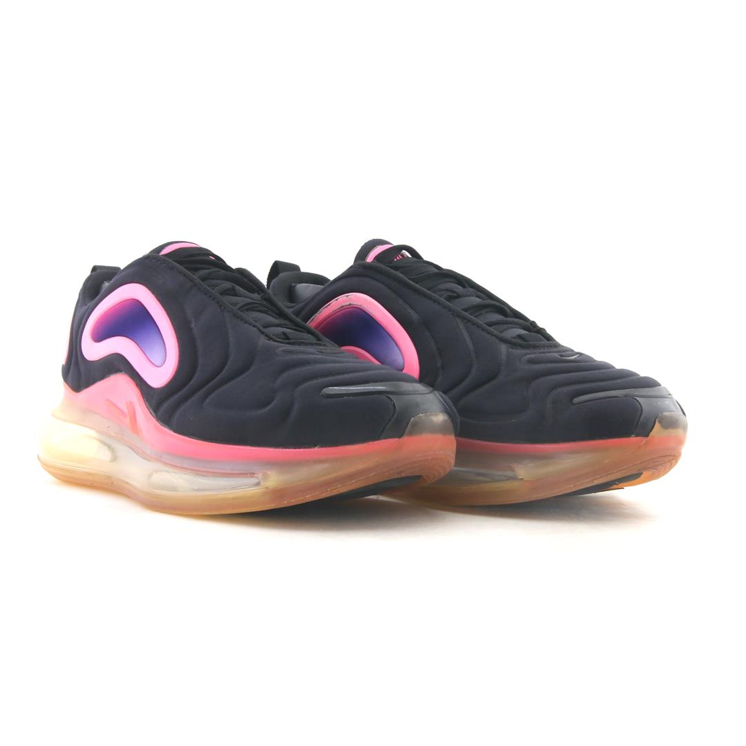AIR MAX 720