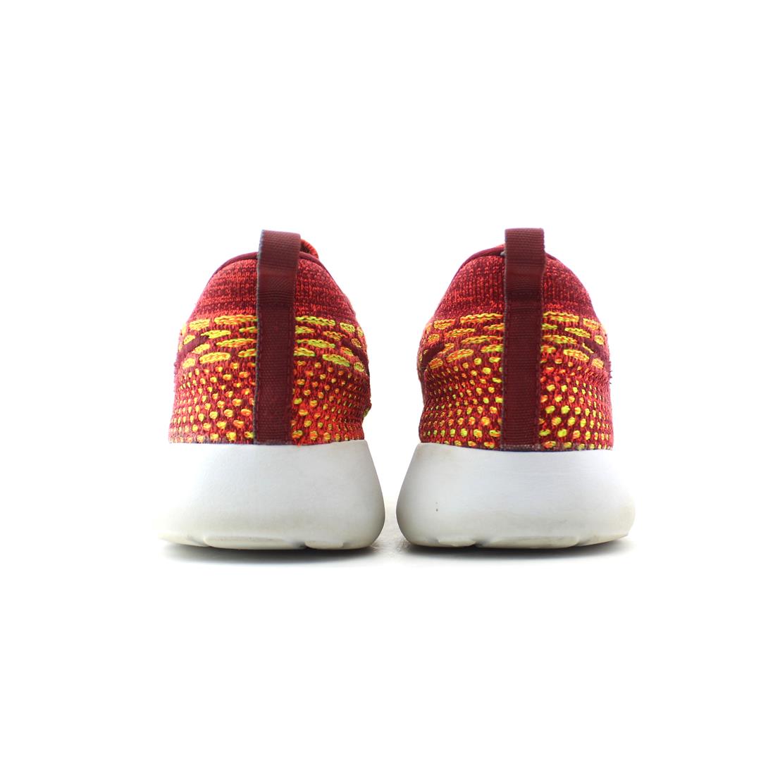 ROSHE ONE