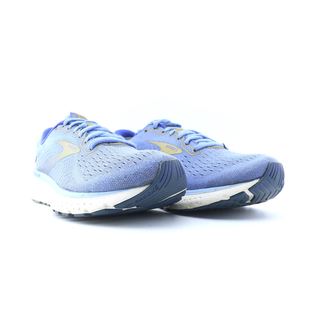 GLYCERIN 18