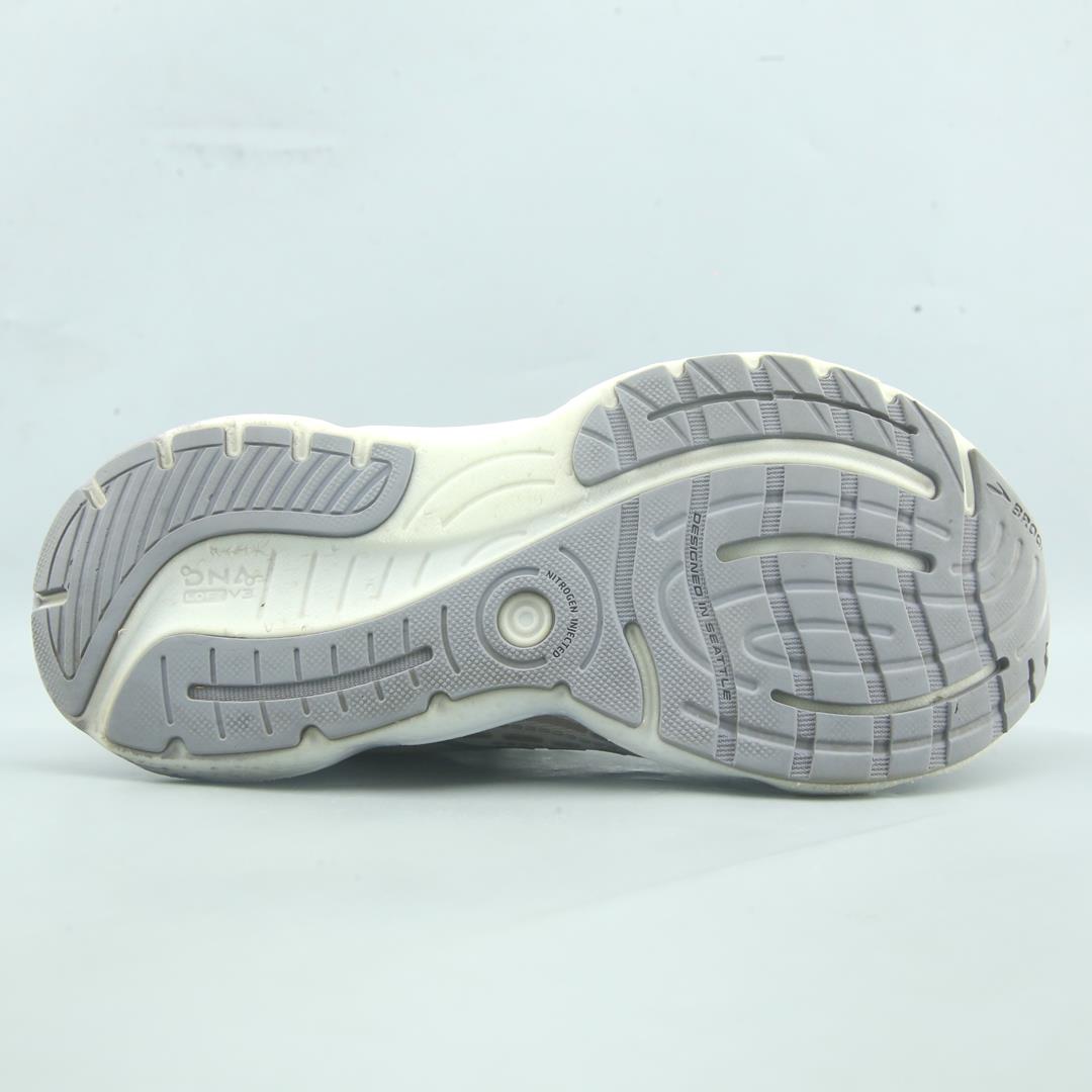GLYCERIN 20