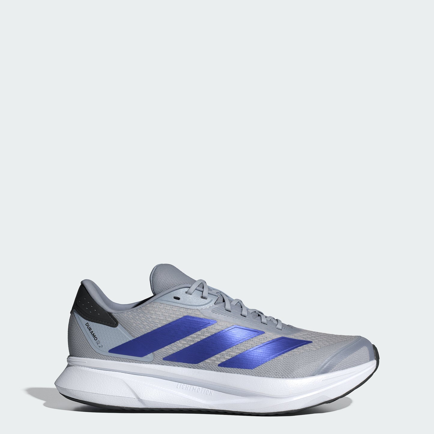 Men's adidas Duramo SL 2 Running Shoes