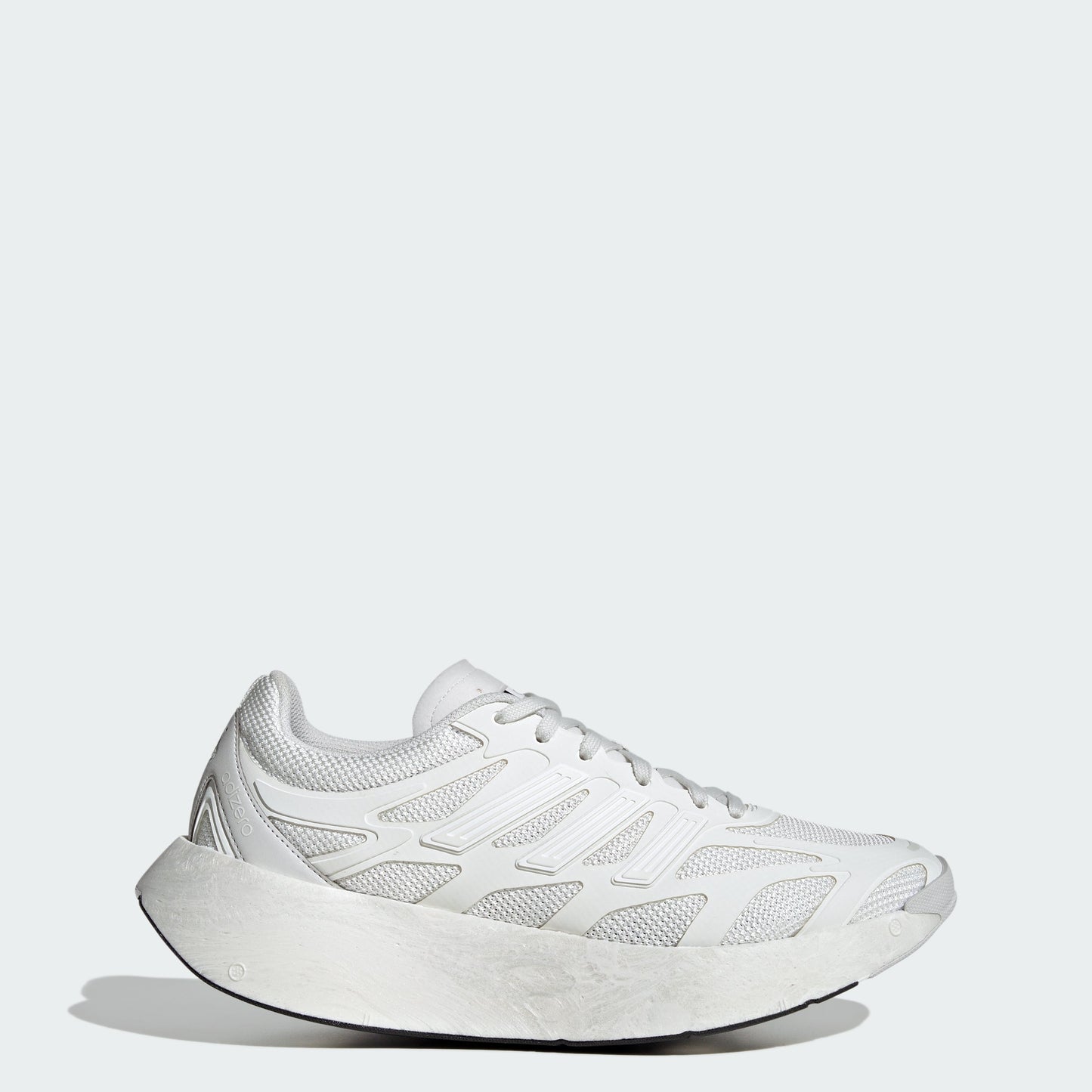 Men's adidas Adizero Aruku Shoes