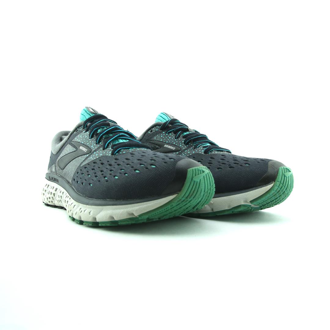 GLYCERIN 16