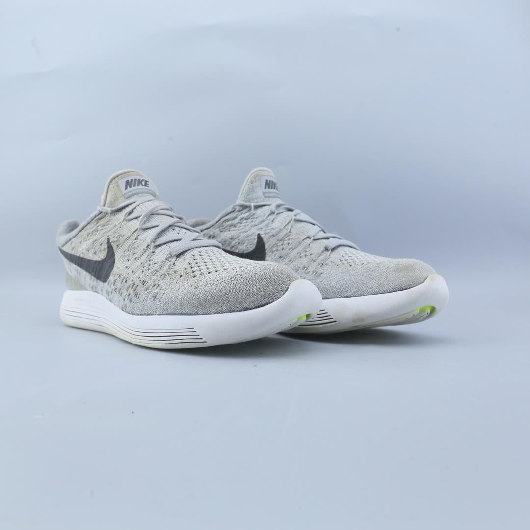 LUNAREPIC LOW FLYKNIT 2