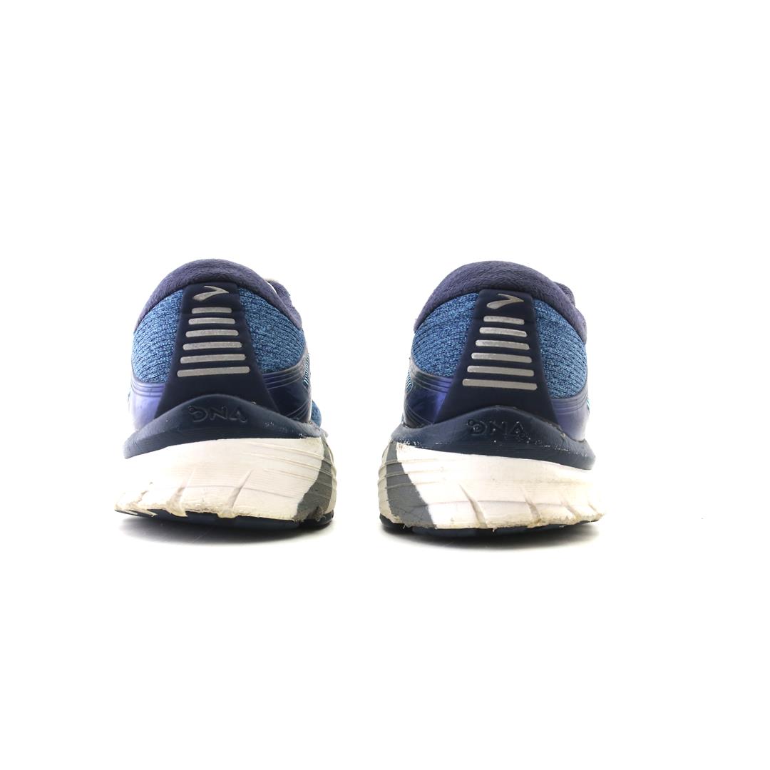 ADRENALINE GTS 18
