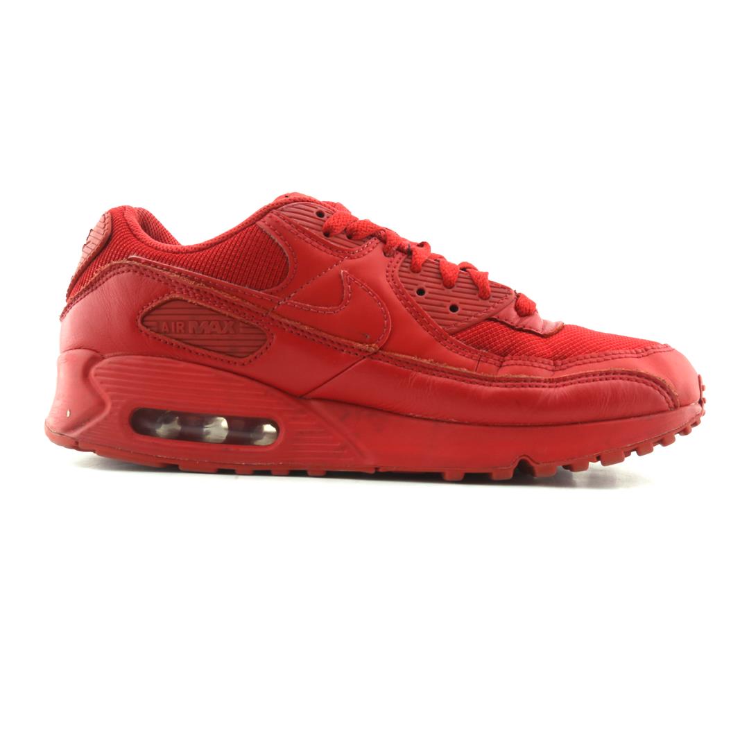 AIR MAX 90