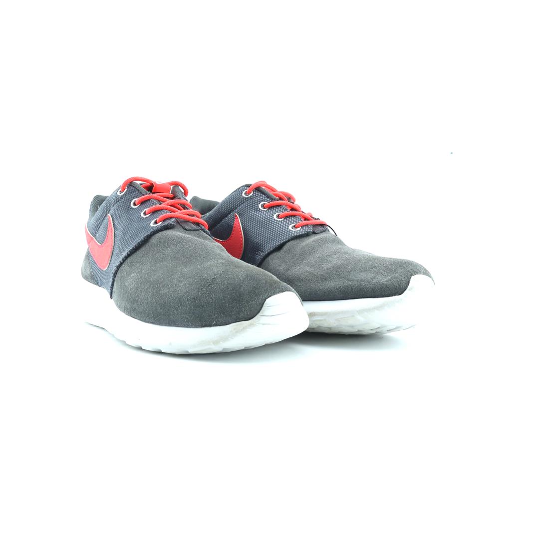 ROSHE RUN