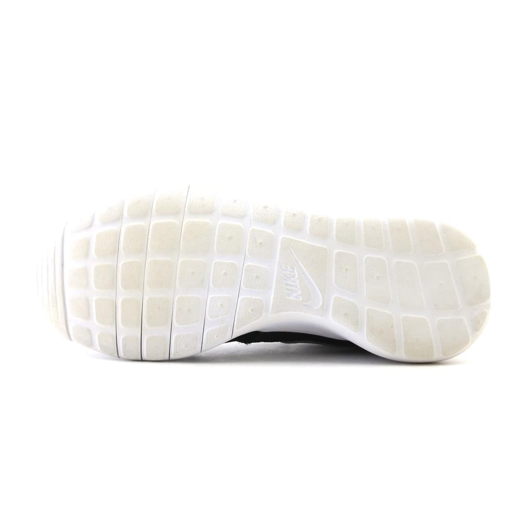 ROSHE ONE