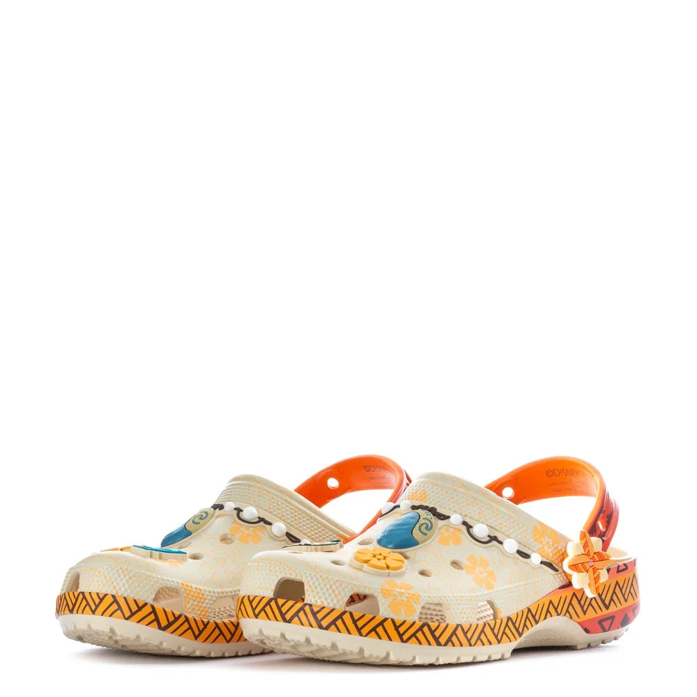 Classic Clog - Youth detail image 3