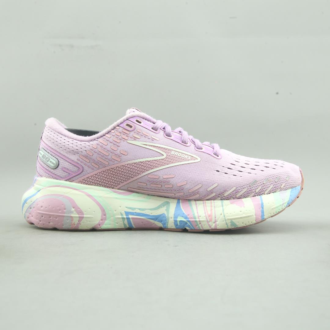 GLYCERIN 20