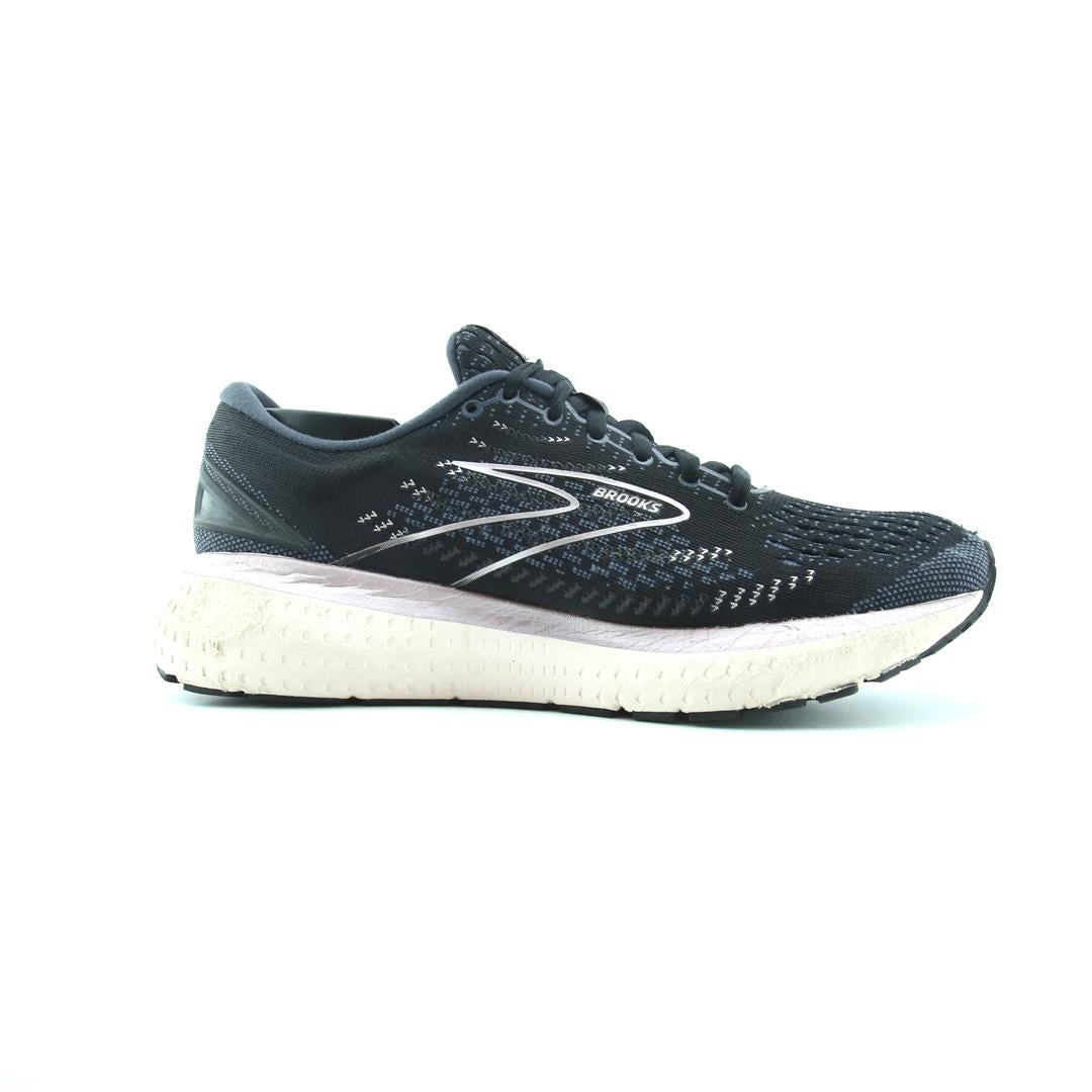 GLYCERIN 19