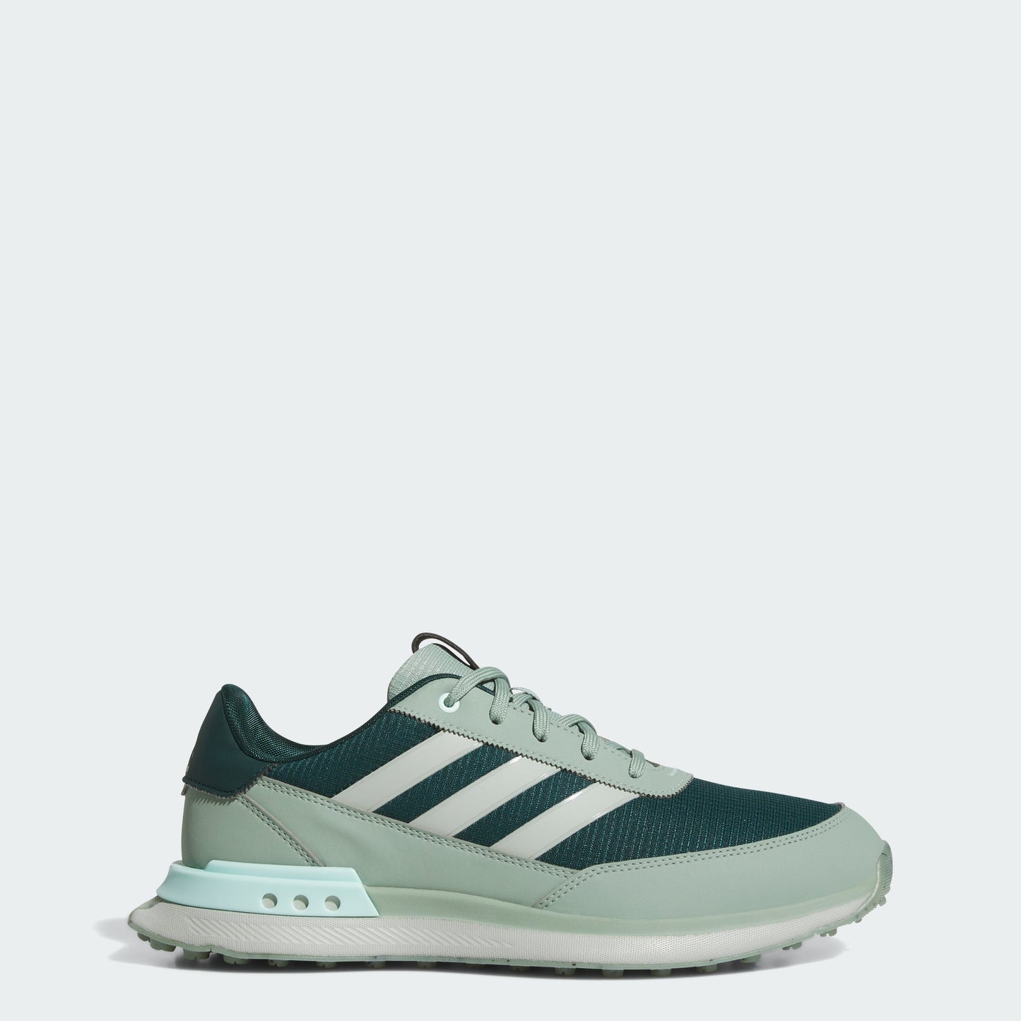 Men's adidas S2G 24 Spikeless Golf Shoes