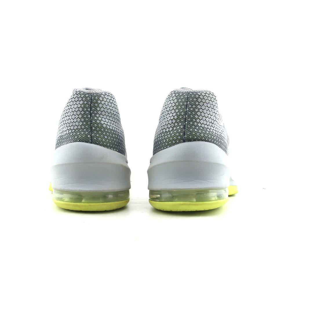 AIR MAX INFURIATE LOW
