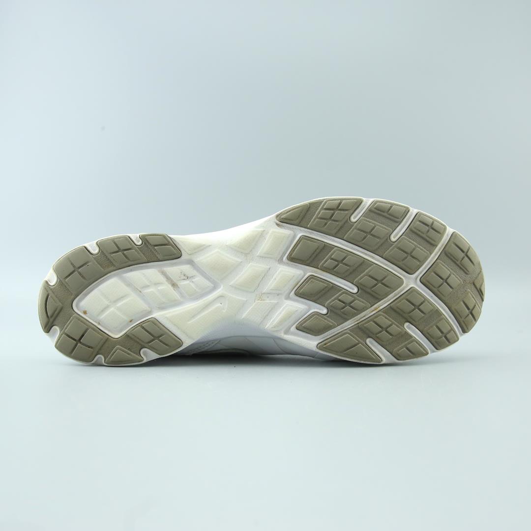 CORE MOTION 2
