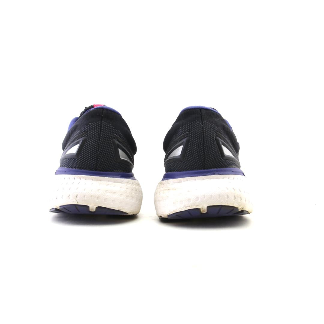GLYCERIN 19