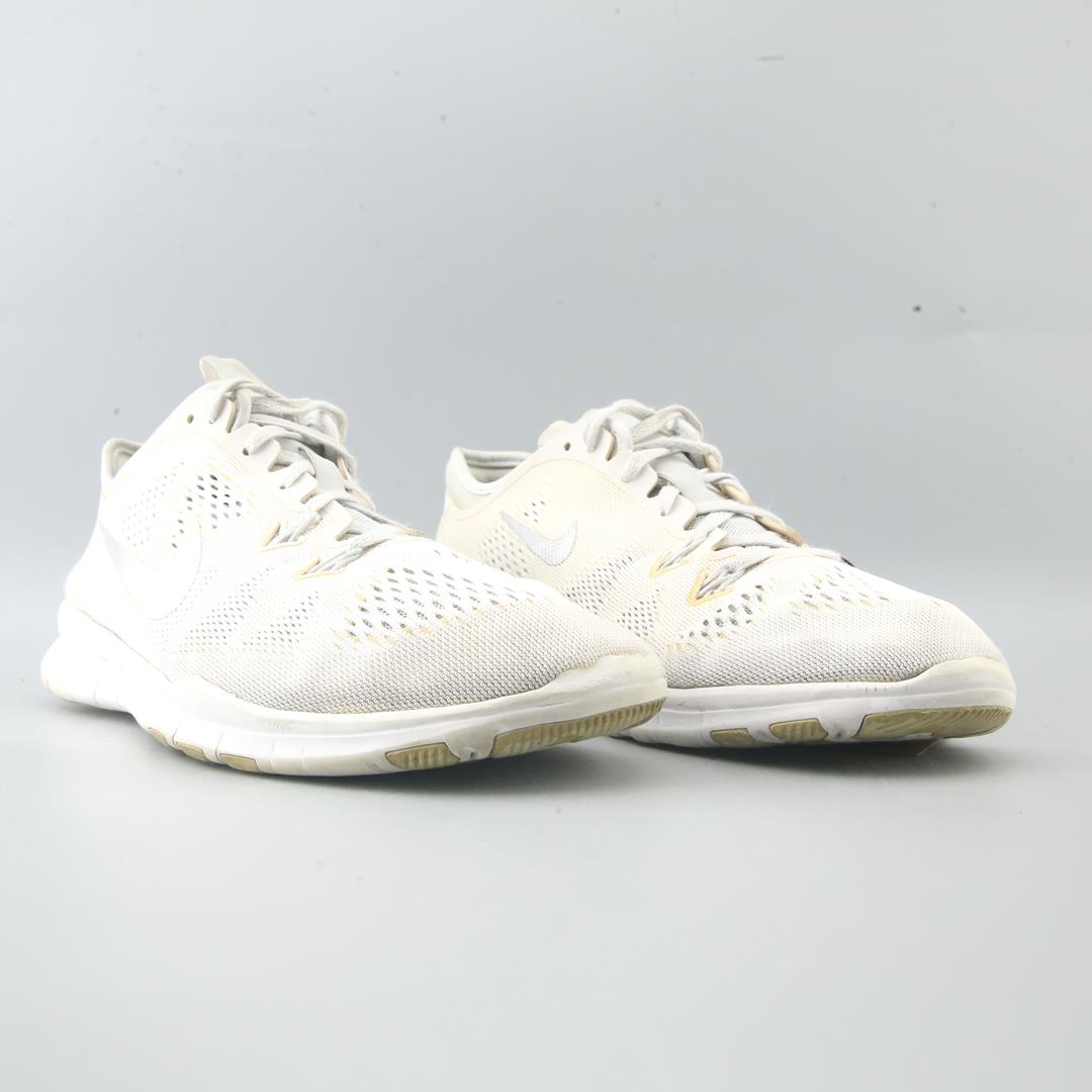 FREE TR FIT 5