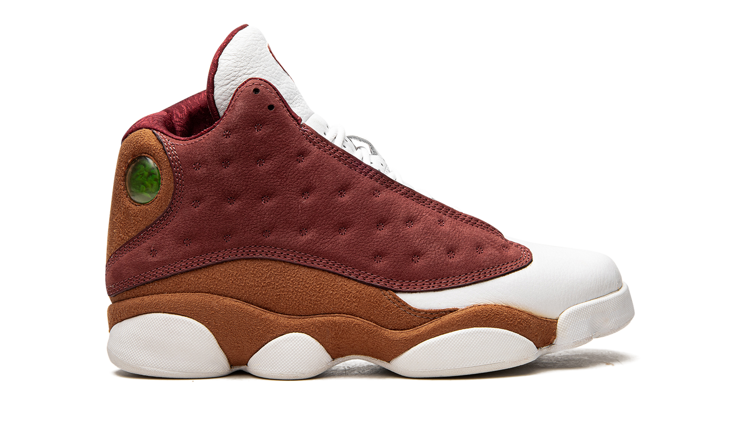 Retro 13 Premio "Bin 13" 417212 601