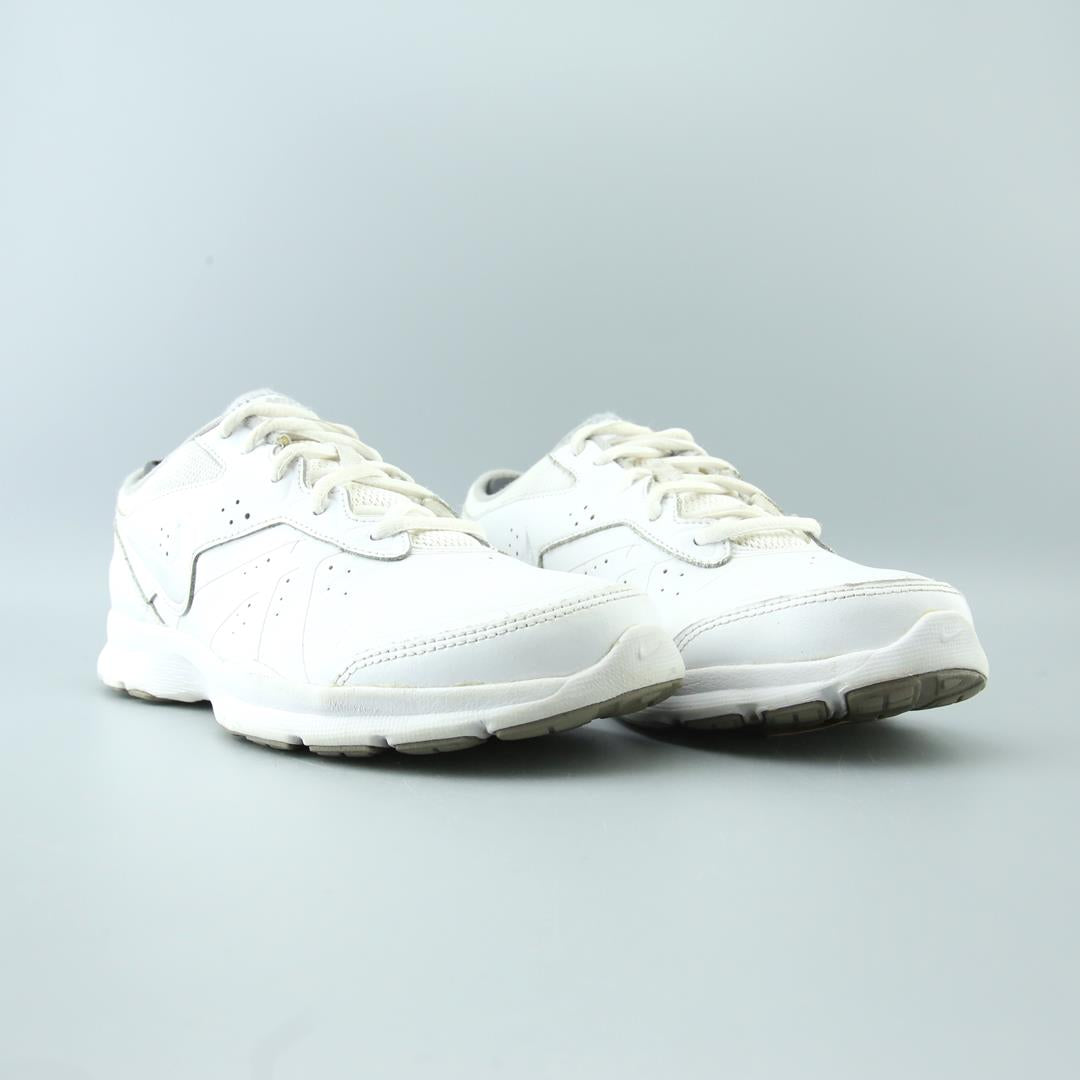 CORE MOTION 2