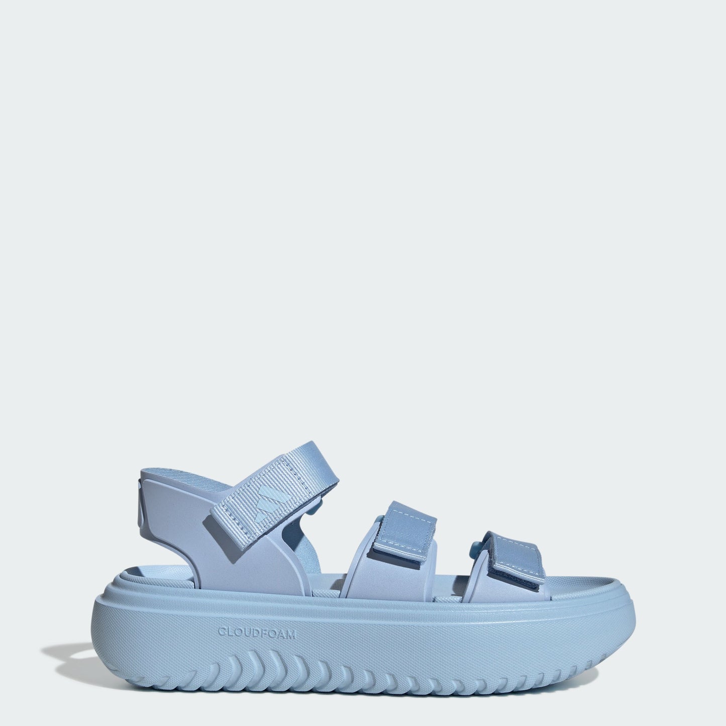 Women's adidas SLYN Sandals