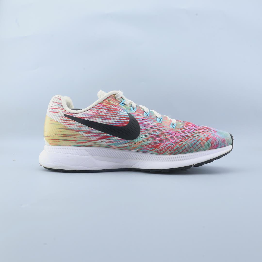 AIR ZOOM PEGASUS 34
