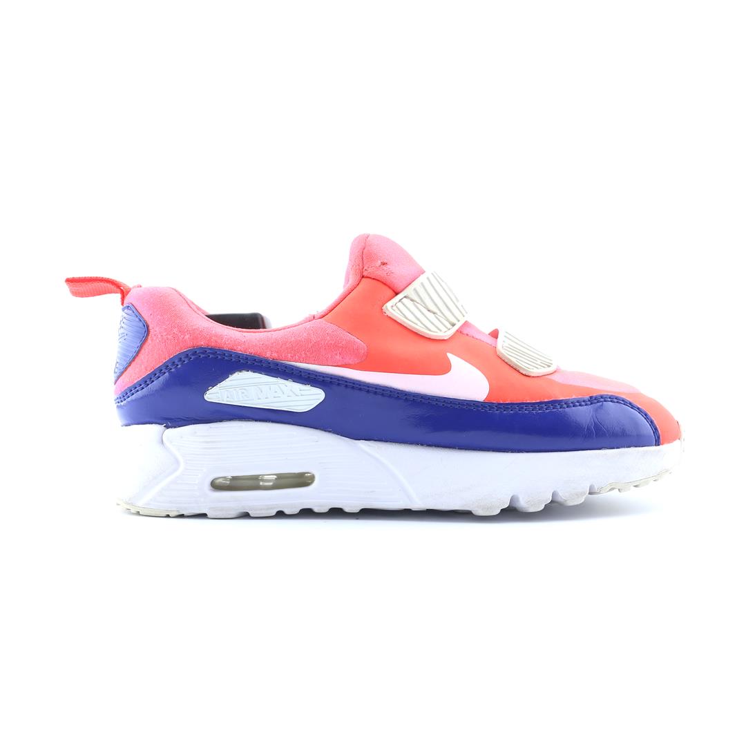 AIR MAX TINY 90