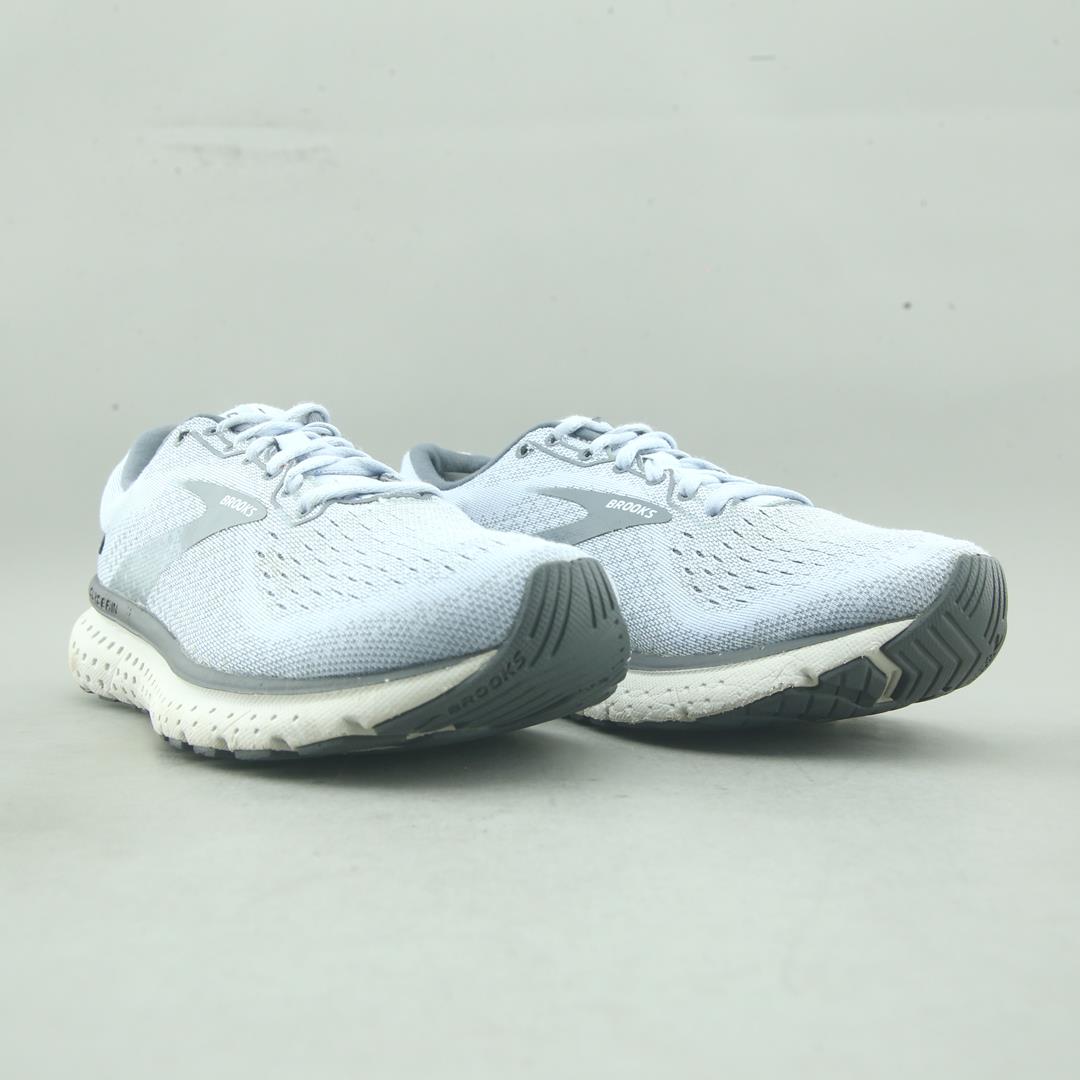 GLYCERIN 18