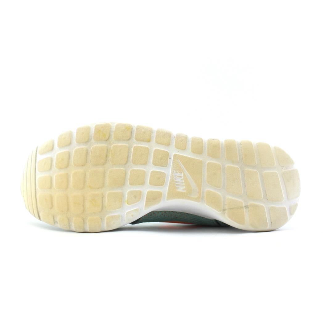 ROSHE RUN