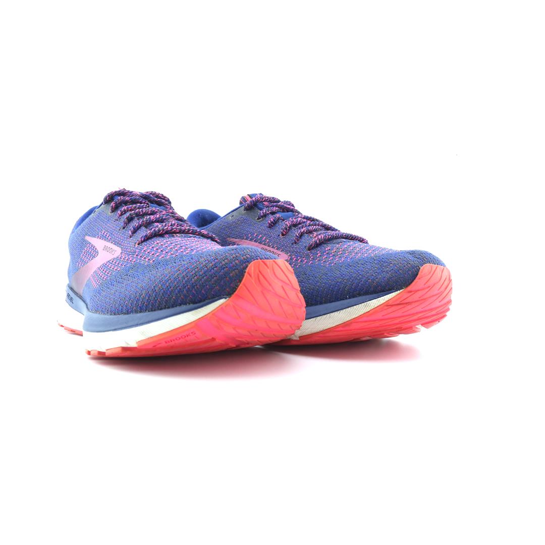 REVEL 4