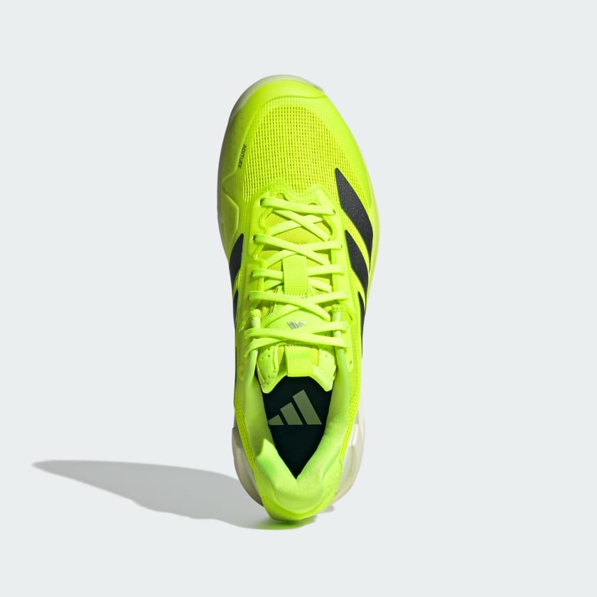 Women's adidas adizero Ubersonic 5 Tennis Shoes