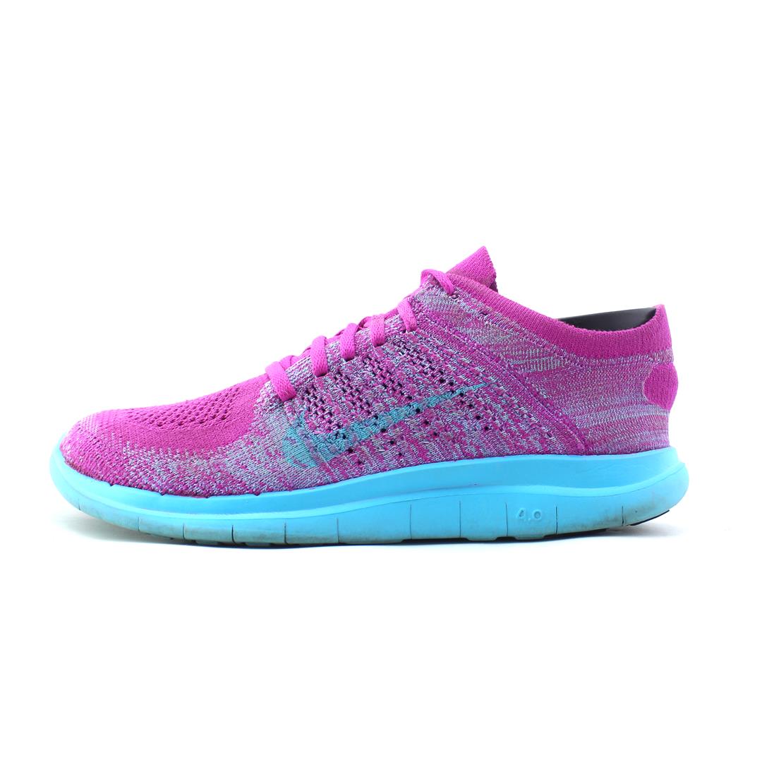 FREE 4.0 FLYKNIT