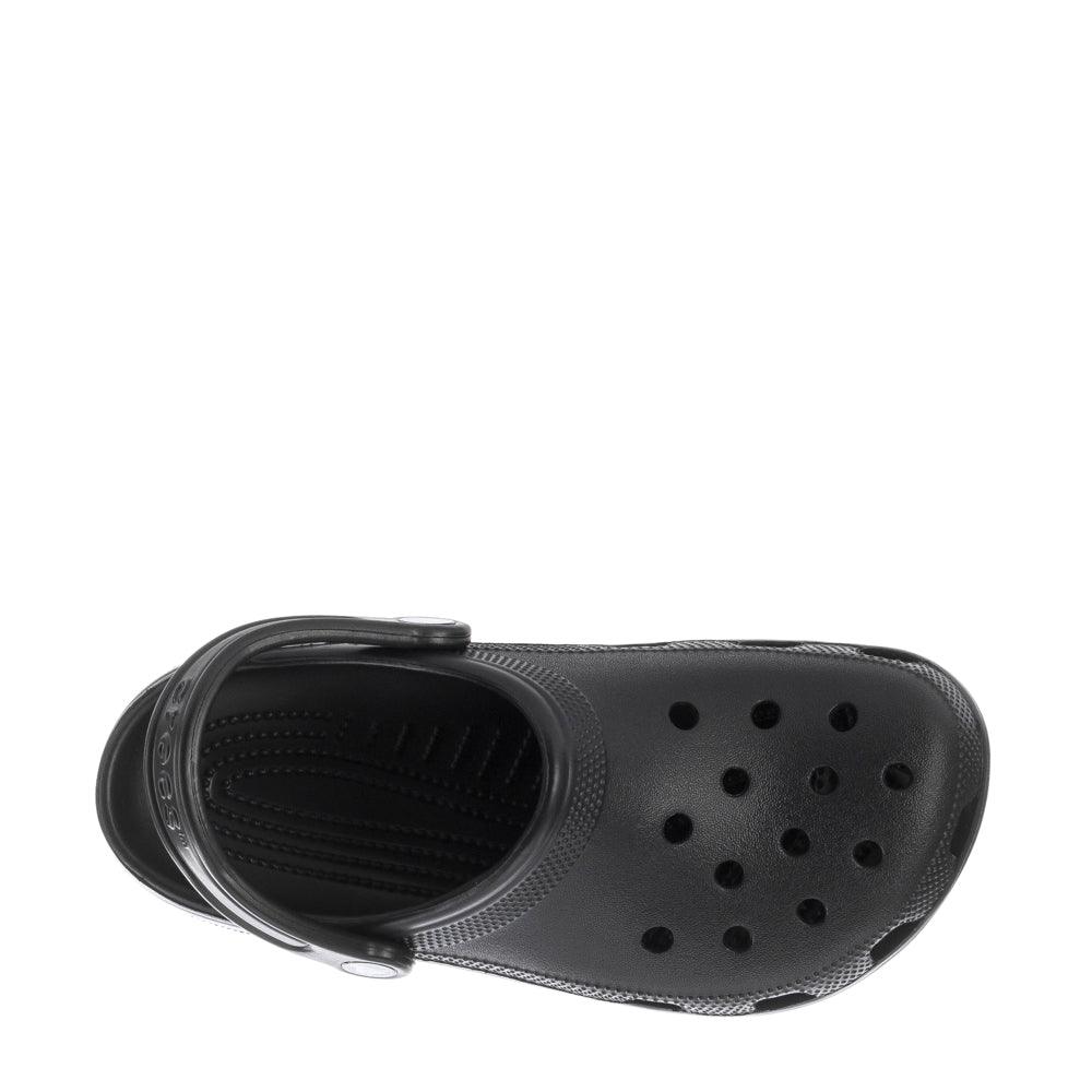Classic Clog - Youth detail image 5