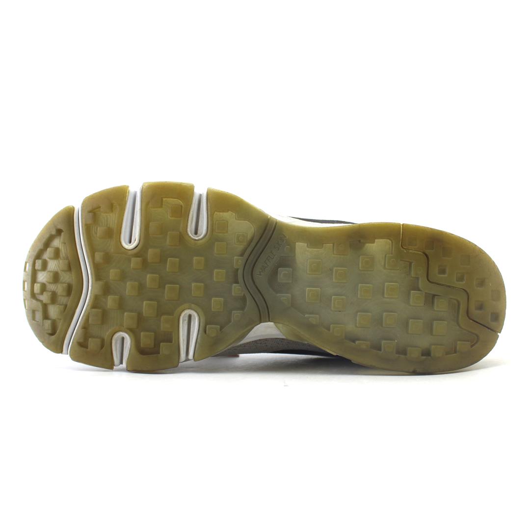 AIR MAX TAILWIND 8