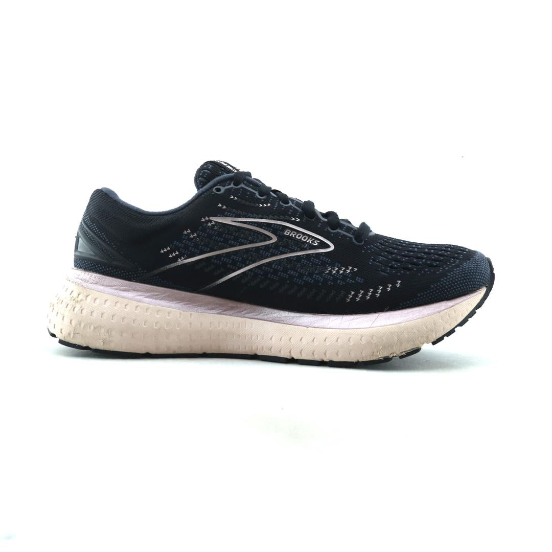 GLYCERIN 19