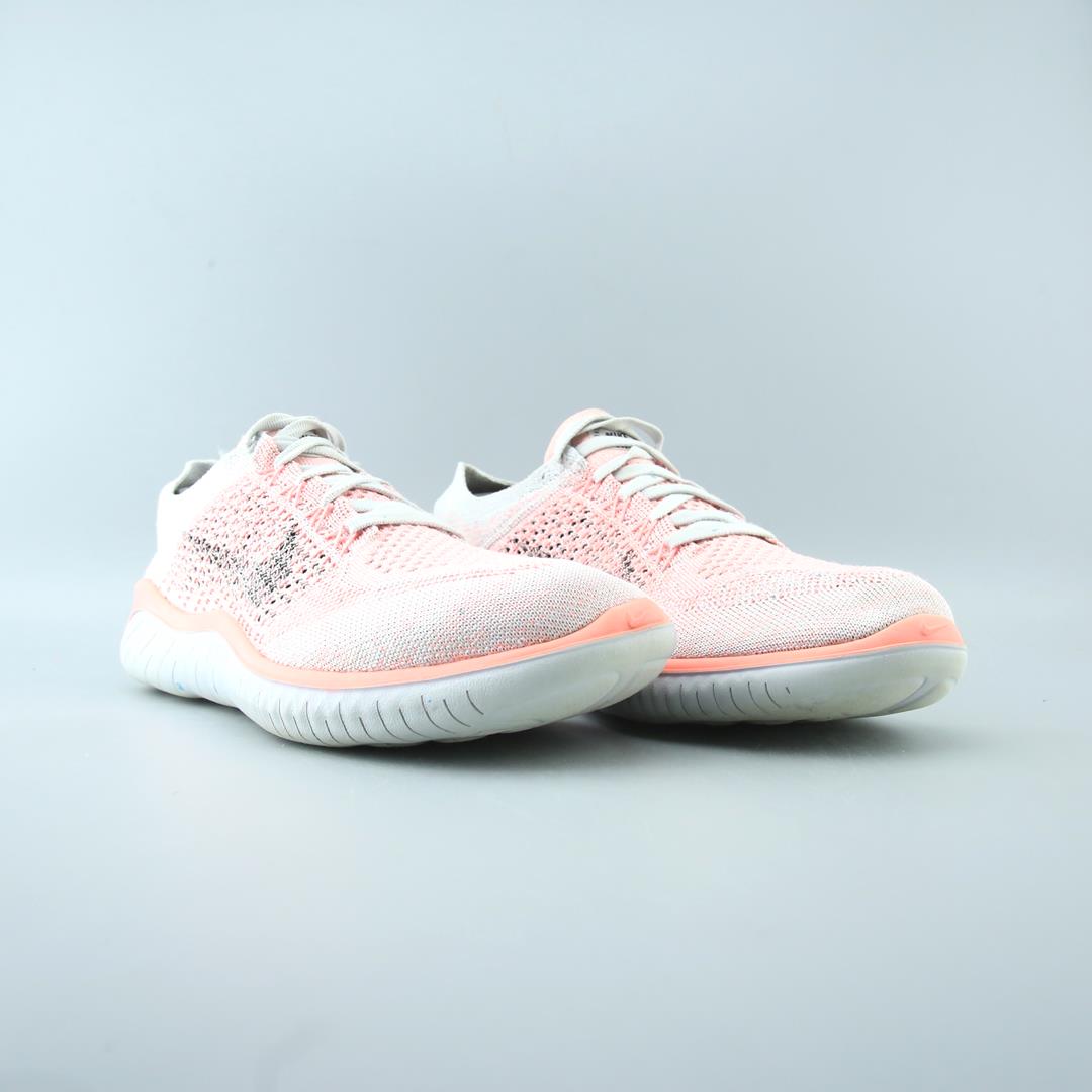 FREE RN FLYKNIT 2018