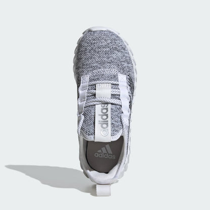 Kids' adidas Kaptir Flow Shoes Kids