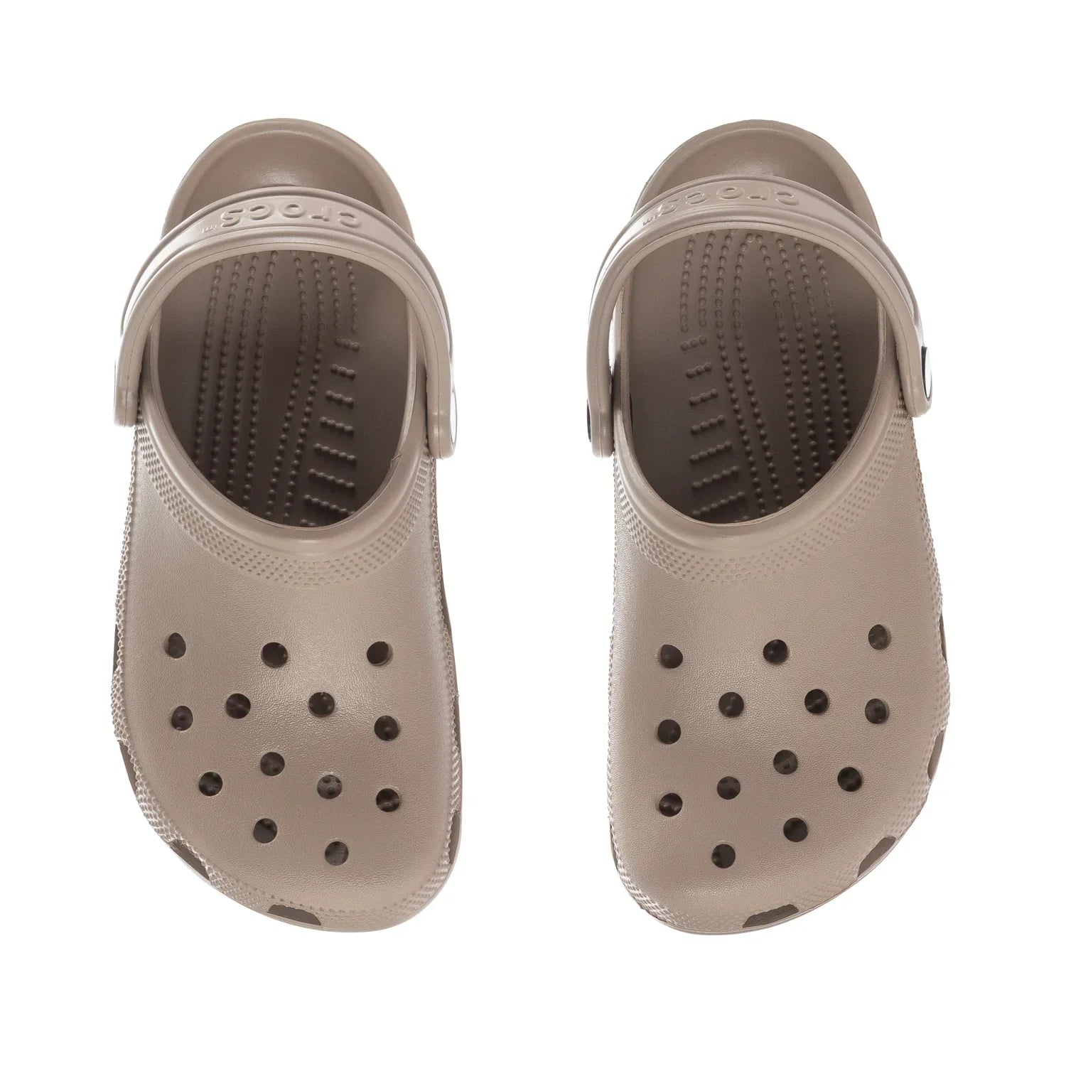 Classic Clog - Womens detail image 4