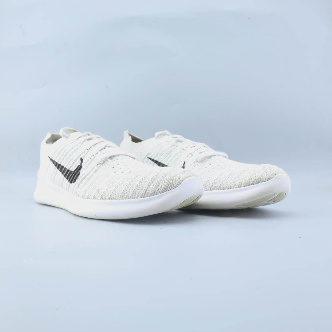FLYKNIT RN 2016