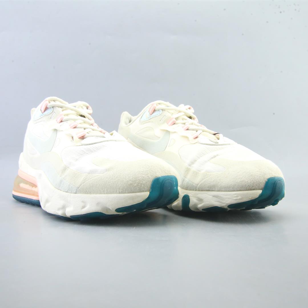 AIR MAX 270 REACT