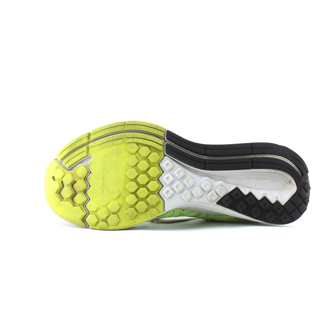 AIR ZOOM ELITE 8