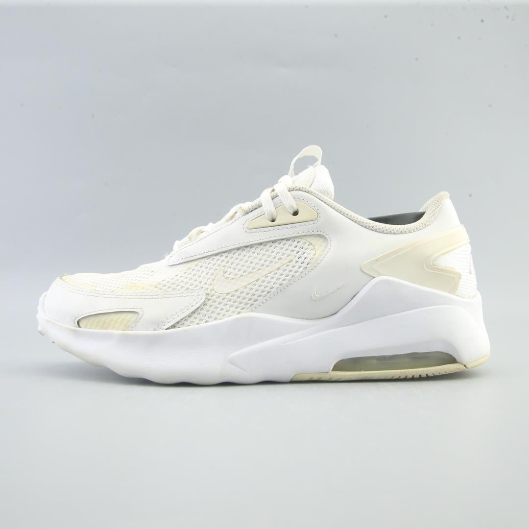 AIR MAX BOLT