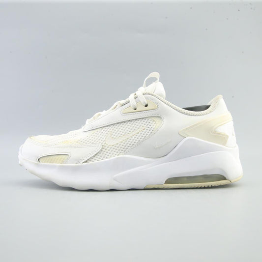 AIR MAX BOLT