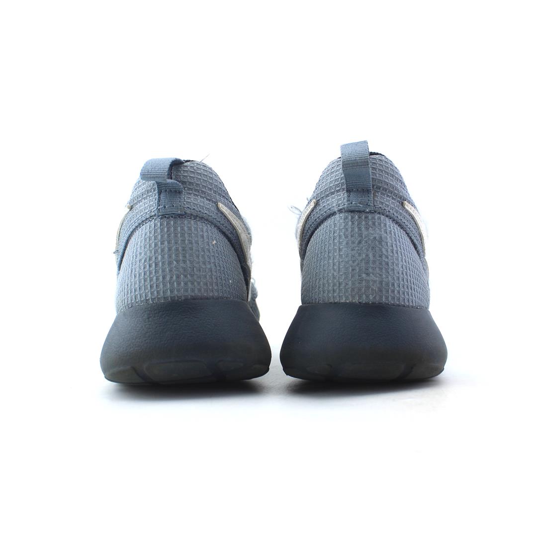 ROSHE RUN