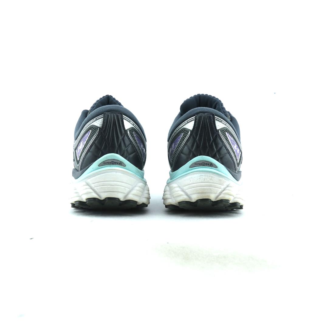 GLYCERIN 14