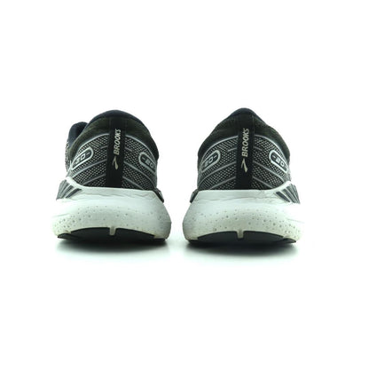 GLYCERIN GTS 20