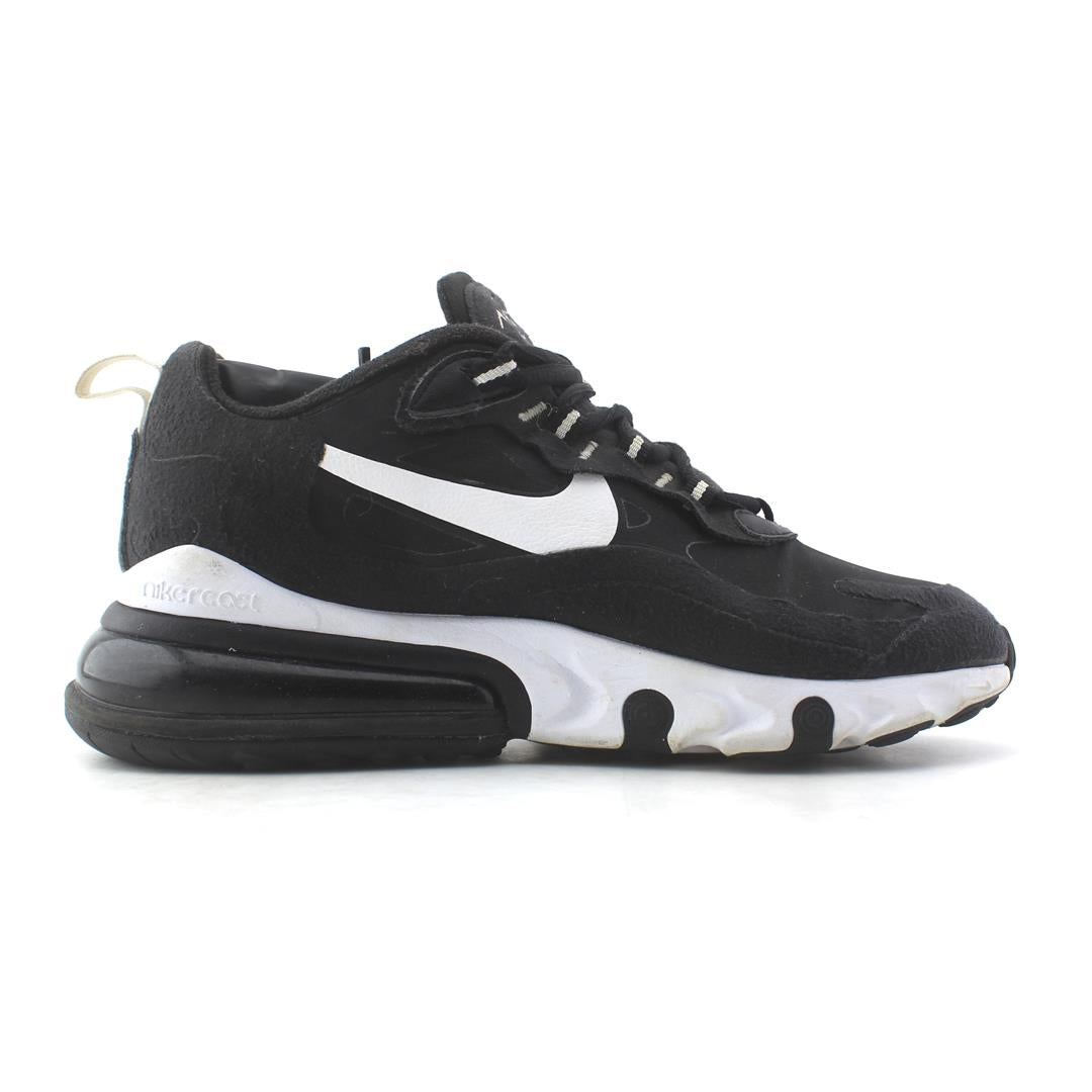 AIR MAX 270 REACT