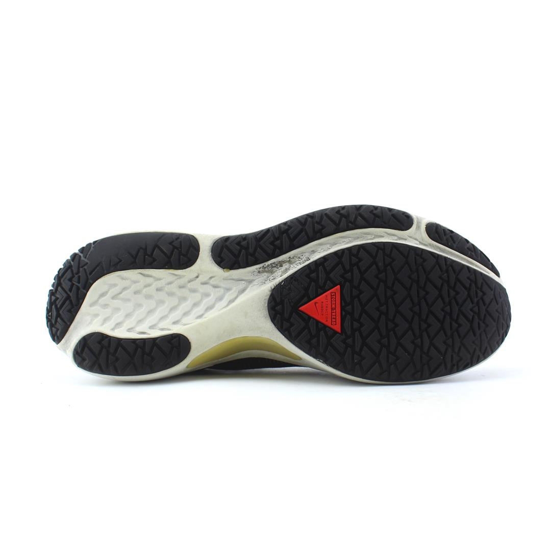 REACT MILER 2 SHIELD