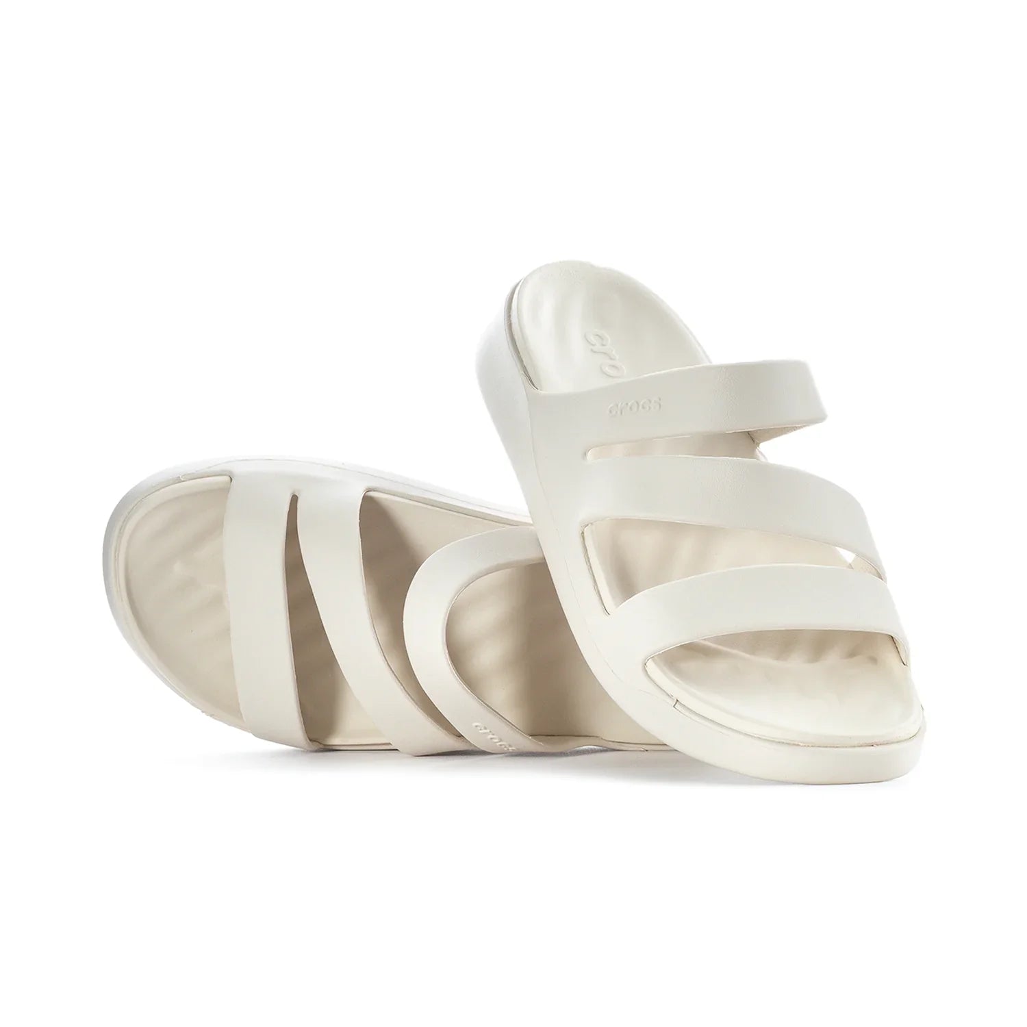 Getaway Strappy Sandal - Womens detail image 2