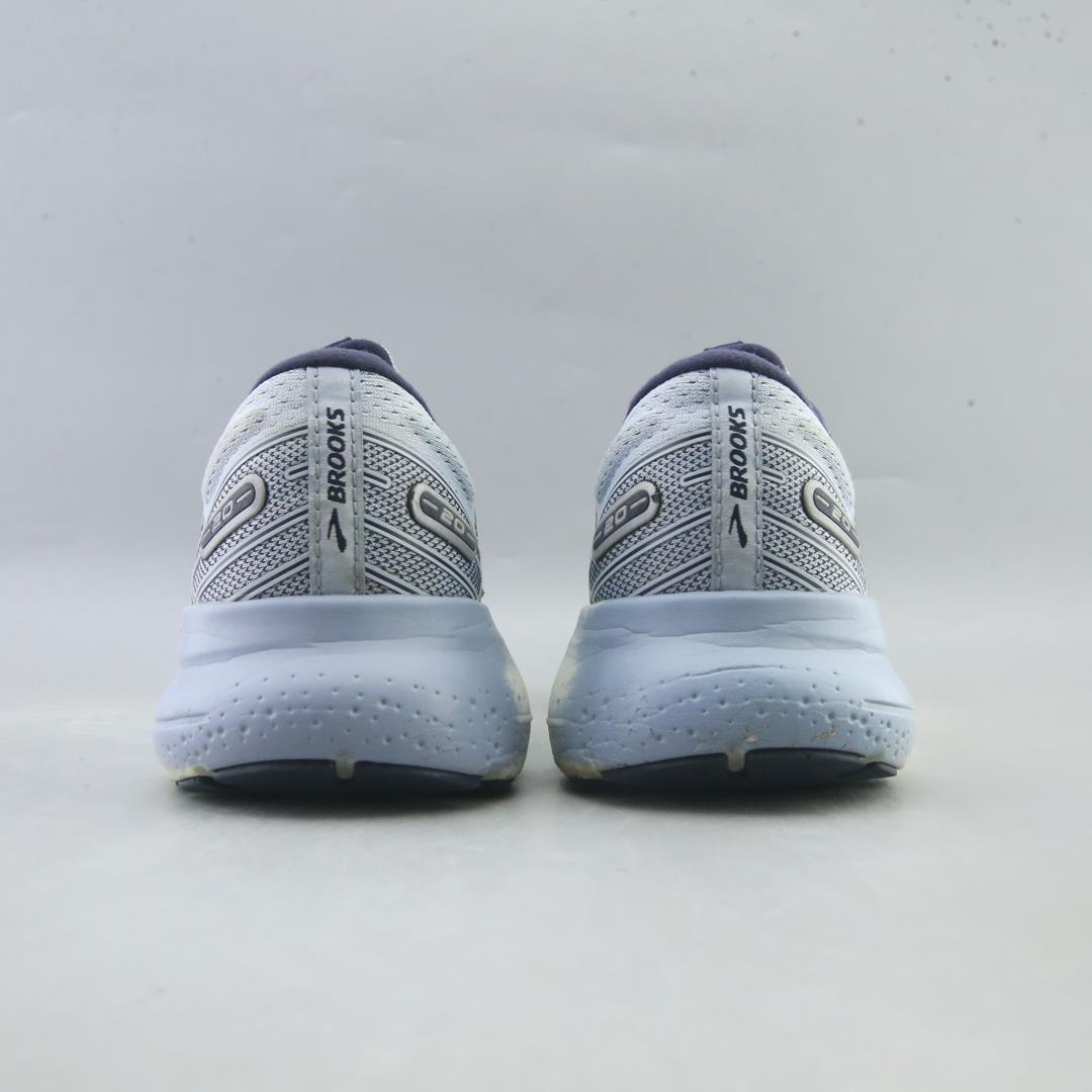 GLYCERIN 20